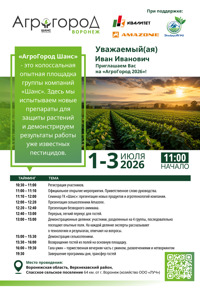 Вы сейчас просматриваете Друзья, продолжаем серию наших летних выставок!