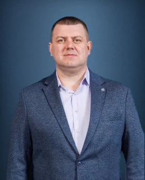 Работа ЭльбрусАгро в поле