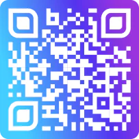 QR-код ЭльбрусАгро
